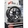 AL13 CF-R70