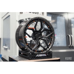 AL13 CF-R70