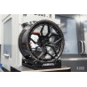 AL13 CF-R70