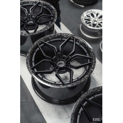 AL13 CF-R70