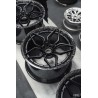 AL13 CF-R70