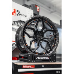 AL13 CF-R70