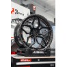 AL13 CF-R70