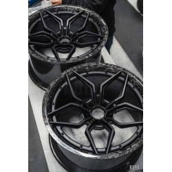 AL13 CF-R70