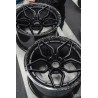 AL13 CF-R70