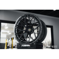 AL13 CF-R80