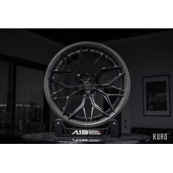 AL13 CF-R80