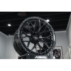 AL13 CF-R80