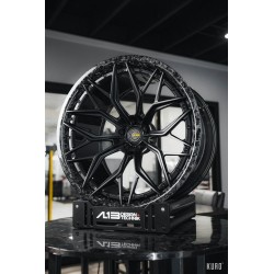 AL13 CF-R80