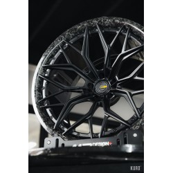 AL13 CF-R80