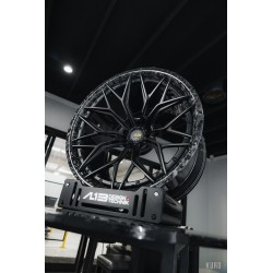 AL13 CF-R80