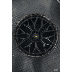 AL13 CF-R80
