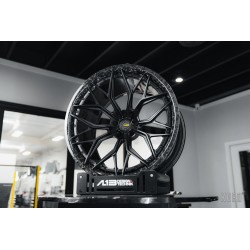 AL13 CF-R80