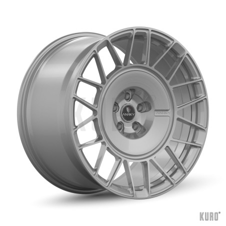 Anrky AN10 / AN20 Aerosport