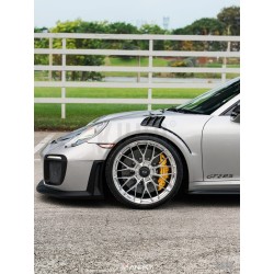 Anrky AN10 / AN20 Aerosport