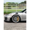 Anrky AN10 / AN20 Aerosport