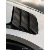 Anrky AN10 / AN20 Aerosport