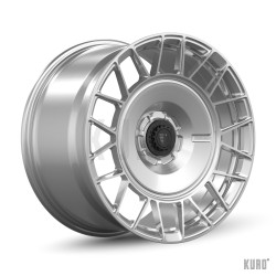 Anrky AN10 / AN20 Aerosport