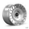 Anrky AN10 / AN20 Aerosport