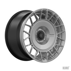 Anrky AN10 / AN20 Aerosport