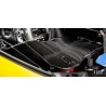 Układ dolotowy Eventuri Carbon do Mercedes A35 AMG W177