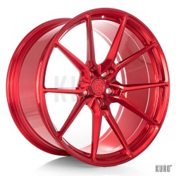 Anrky AN12 / AN22