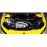 Układ dolotowy Eventuri Carbon do Mercedes A35 AMG W177