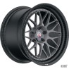 HRE 300 CRBN™