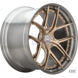 HRE 300 CRBN™