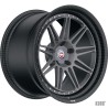 HRE 301 CRBN™
