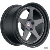 HRE 301 CRBN™