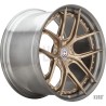 HRE 301 CRBN™