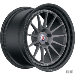 HRE 303 CRBN™