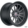 HRE 303 CRBN™
