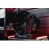 MV Forged MR-111 Carbon