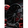MV Forged MR-111 Carbon