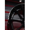 MV Forged MR-111 Carbon