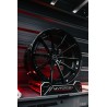MV Forged MR-111 Carbon