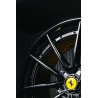 MV Forged MR-115 Carbon