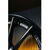 MV Forged MR-115 Carbon