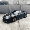 MV Forged MR-208 Carbon