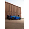 MV Forged MR-208 Carbon