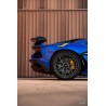 MV Forged MR-208 Carbon