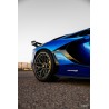 MV Forged MR-208 Carbon