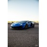 MV Forged MR-208 Carbon