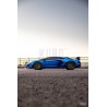 MV Forged MR-208 Carbon