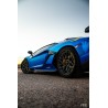 MV Forged MR-208 Carbon