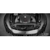 Układ dolotowy Eventuri Carbon do Mercedes AMG GT / GTS / GTR