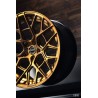 MV Forged MR-217 Carbon