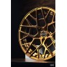 MV Forged MR-217 Carbon